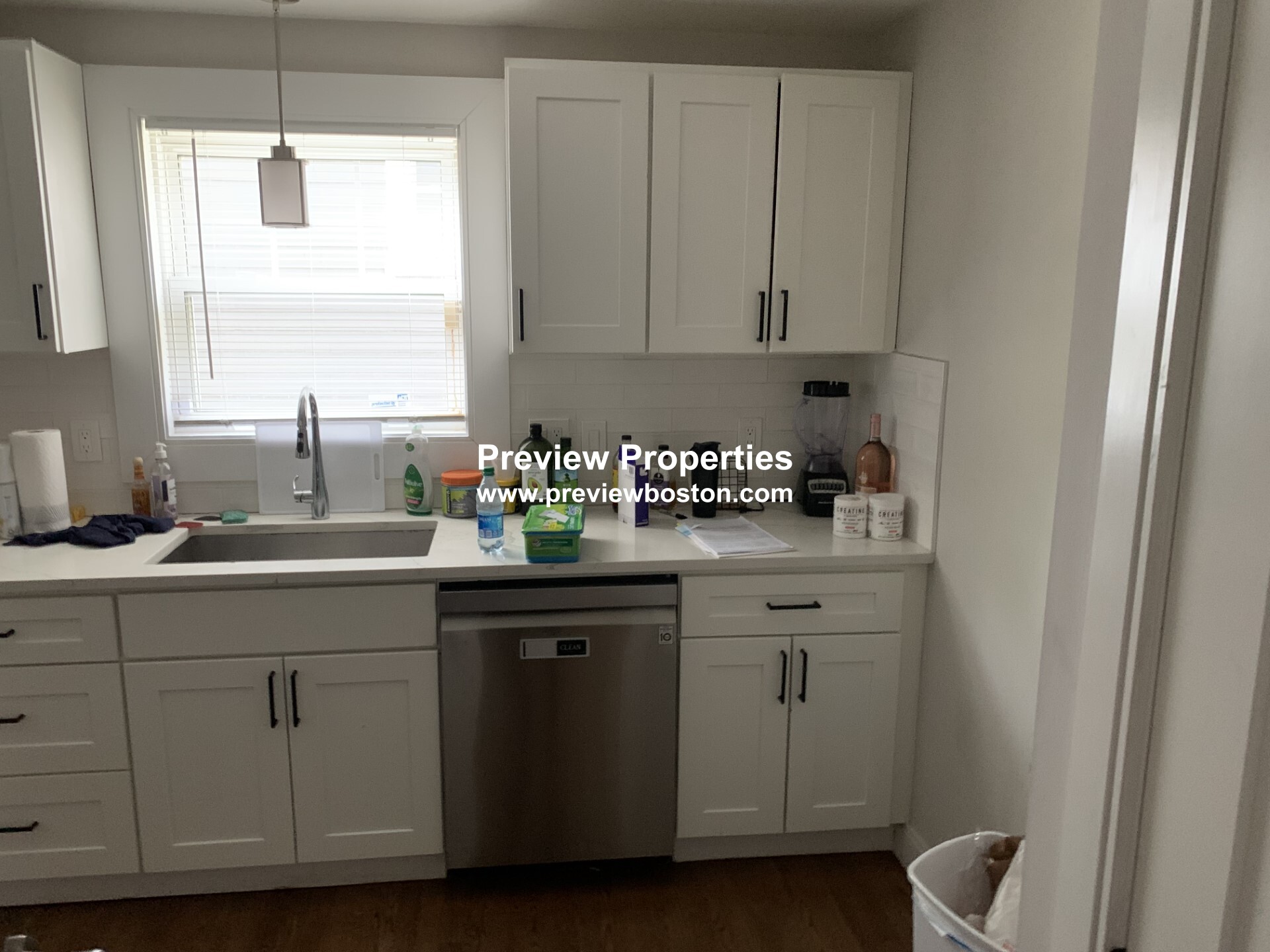 25 Greycliff Rd, Brighton