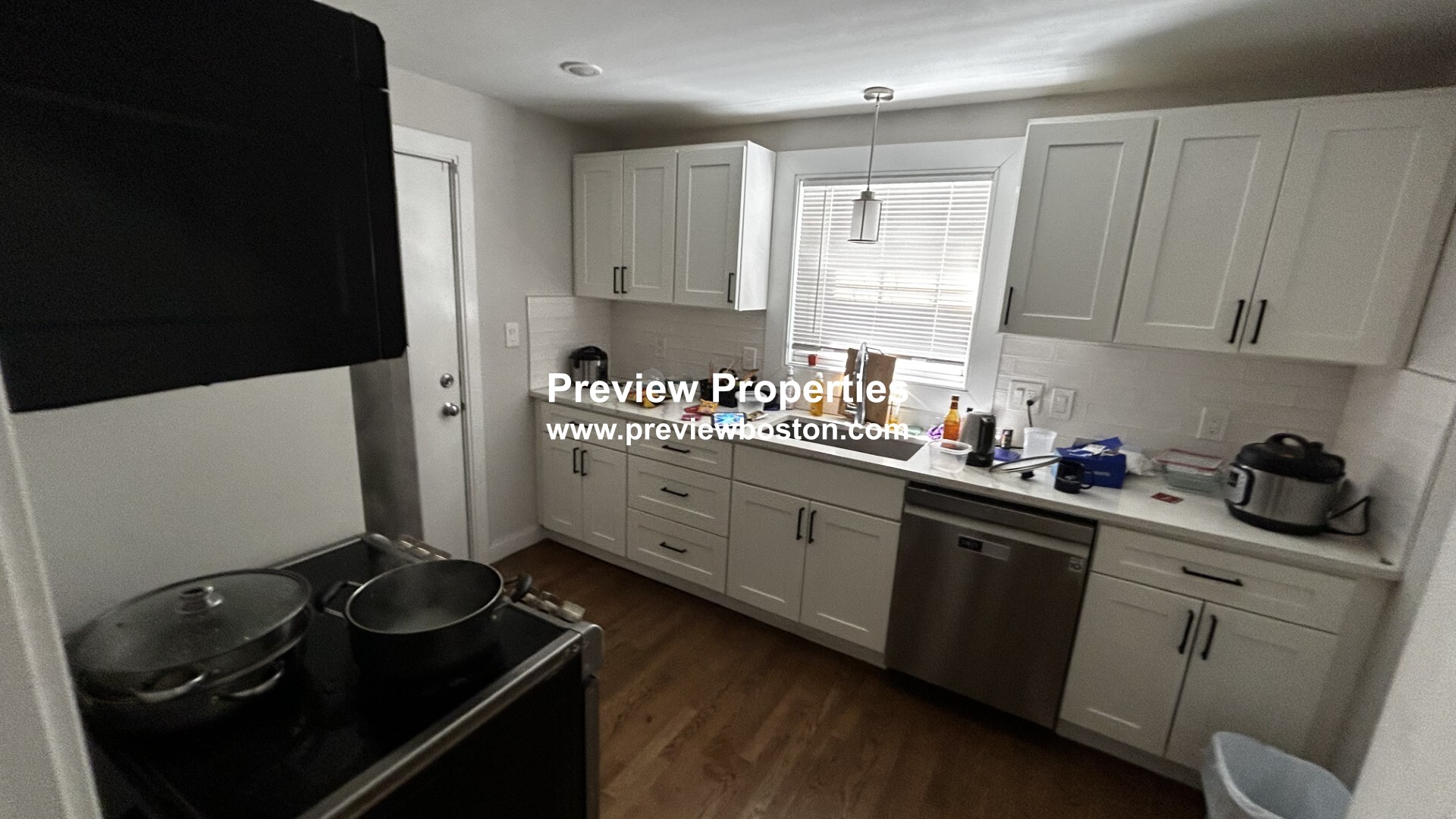 25 Greycliff Rd, Brighton