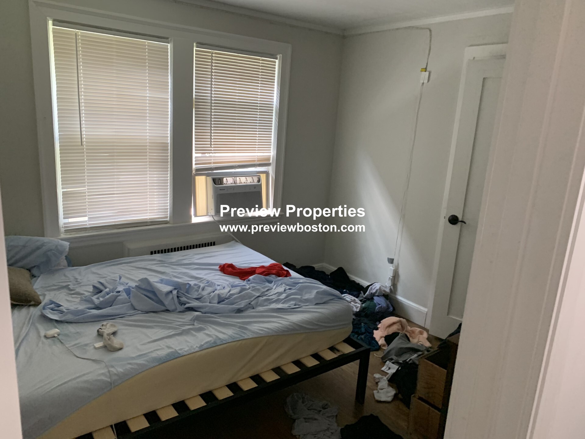 25 Greycliff Rd, Brighton