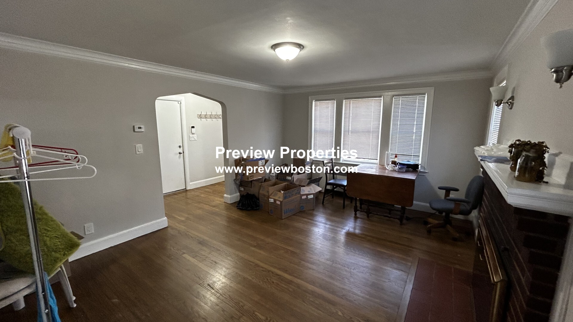 25 Greycliff Rd, Brighton