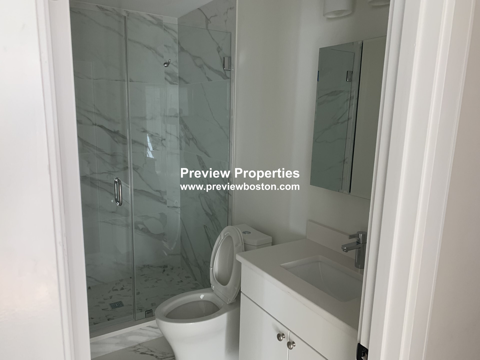 279 Lamartine St, Jamaica Plain