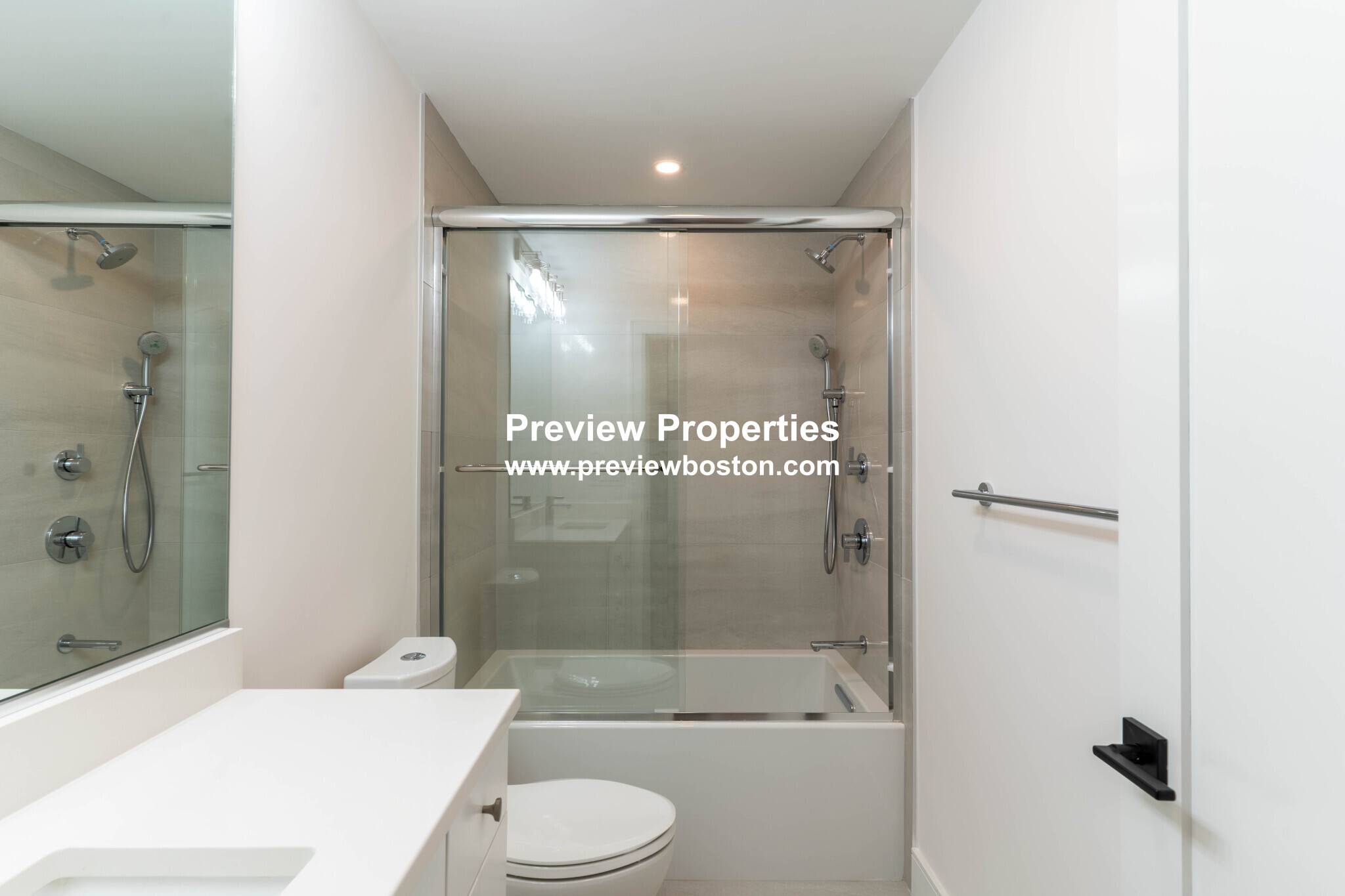 279 Lamartine St, Jamaica Plain