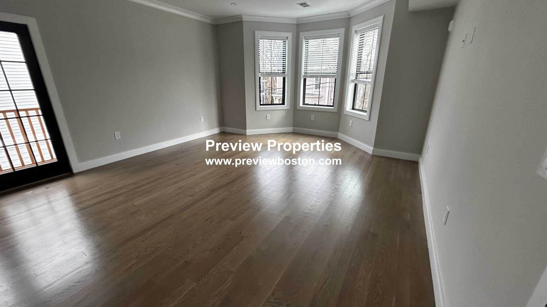 283 Lamartine St, Jamaica Plain