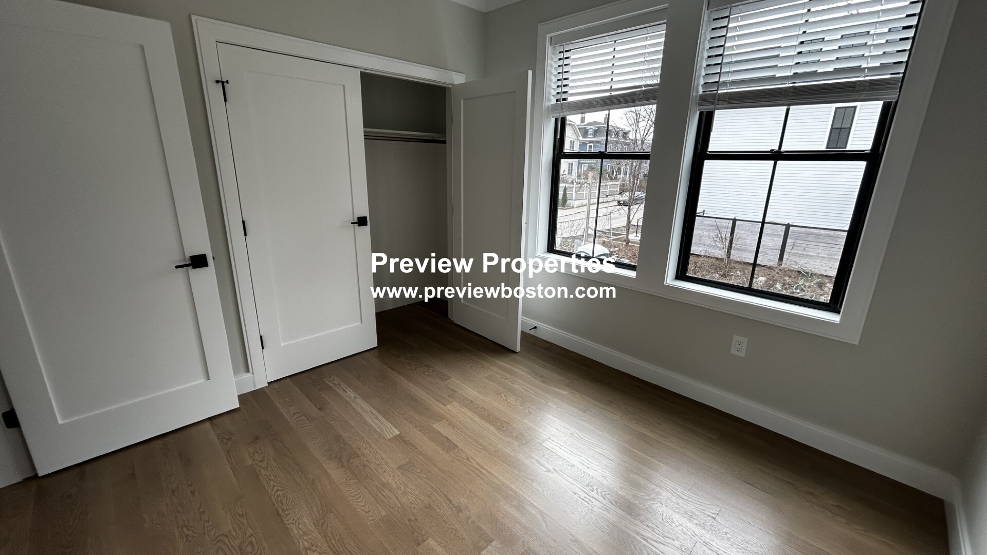 283 Lamartine St, Jamaica Plain