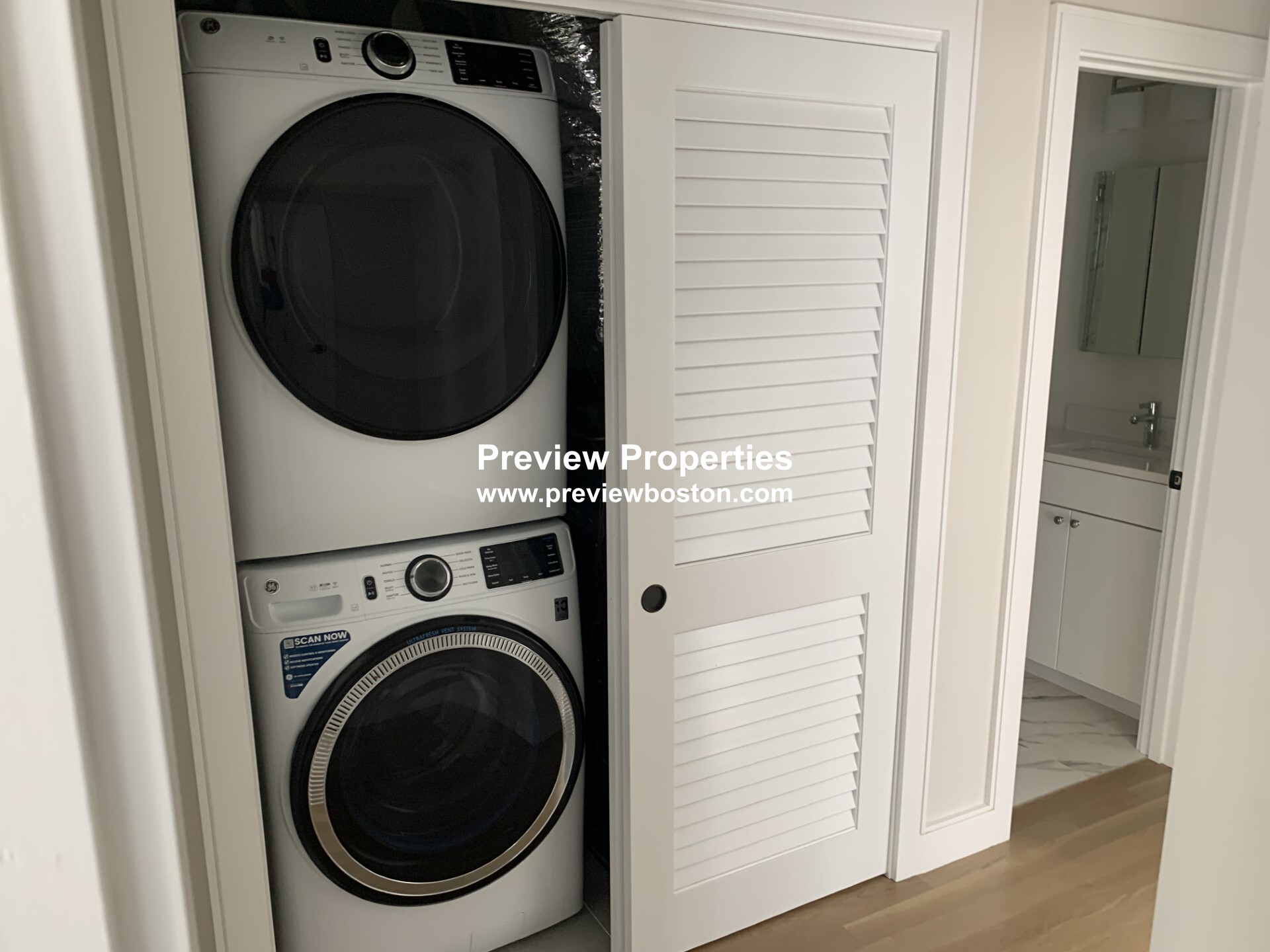 279 Lamartine St, Jamaica Plain