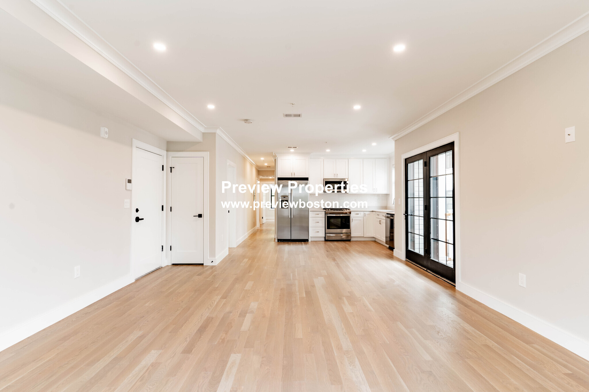 279 Lamartine St, Jamaica Plain