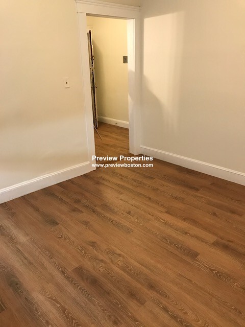 1191 Boylston St, Fenway