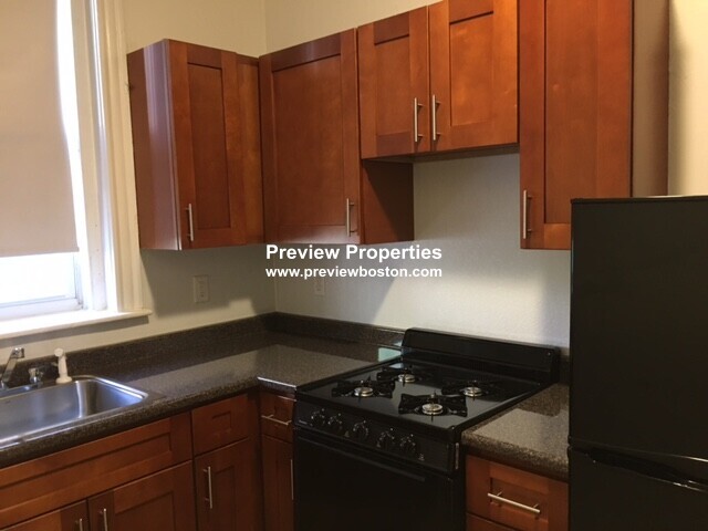 66 Chiswick Rd, Brighton