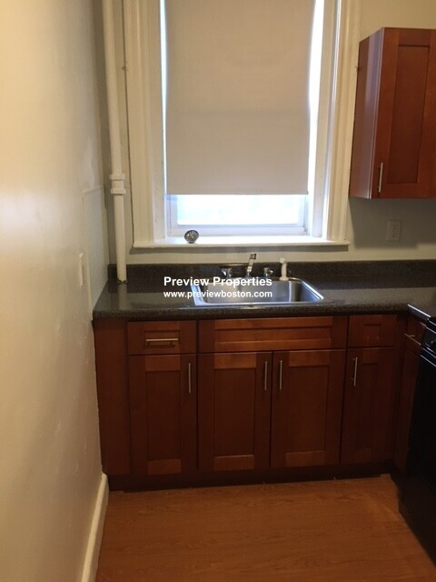 66 Chiswick Rd, Brighton