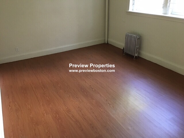 66 Chiswick Rd, Brighton