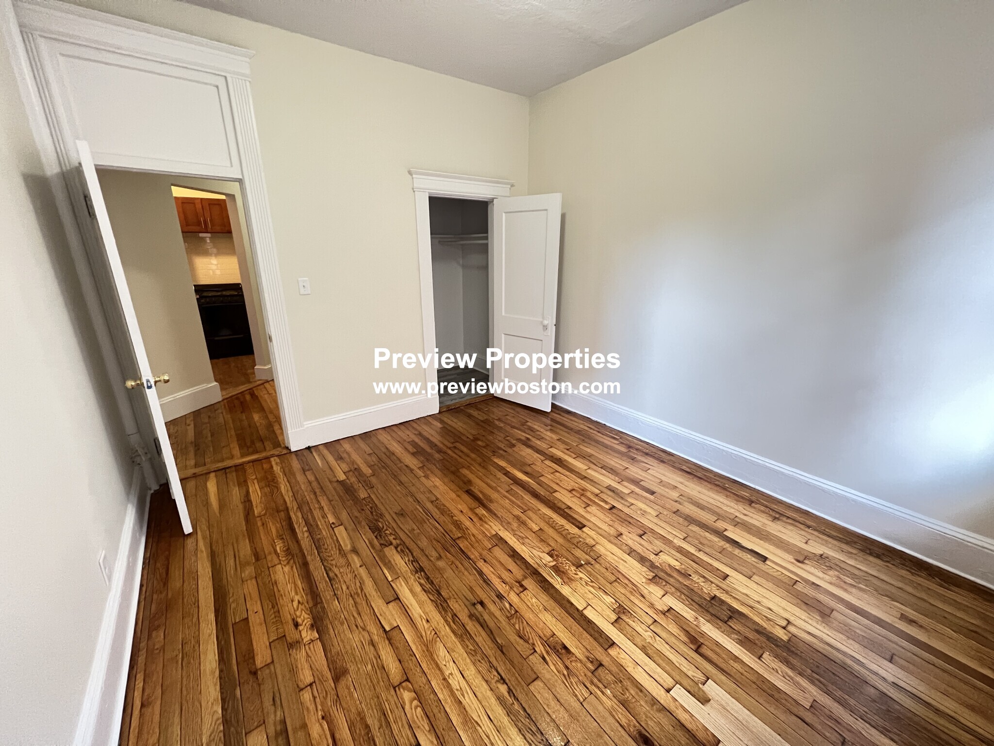 1334 Commonwealth Ave, Allston