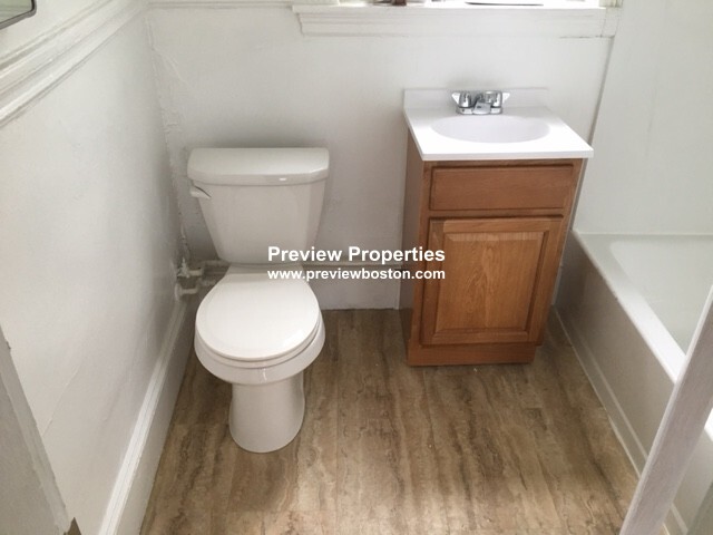 1334 Commonwealth Ave, Allston