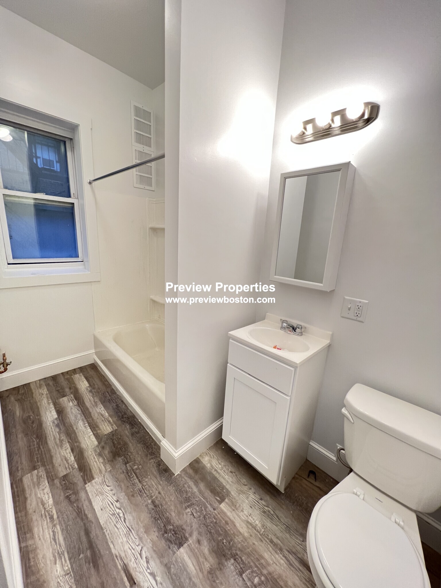 1334 Commonwealth Ave, Allston