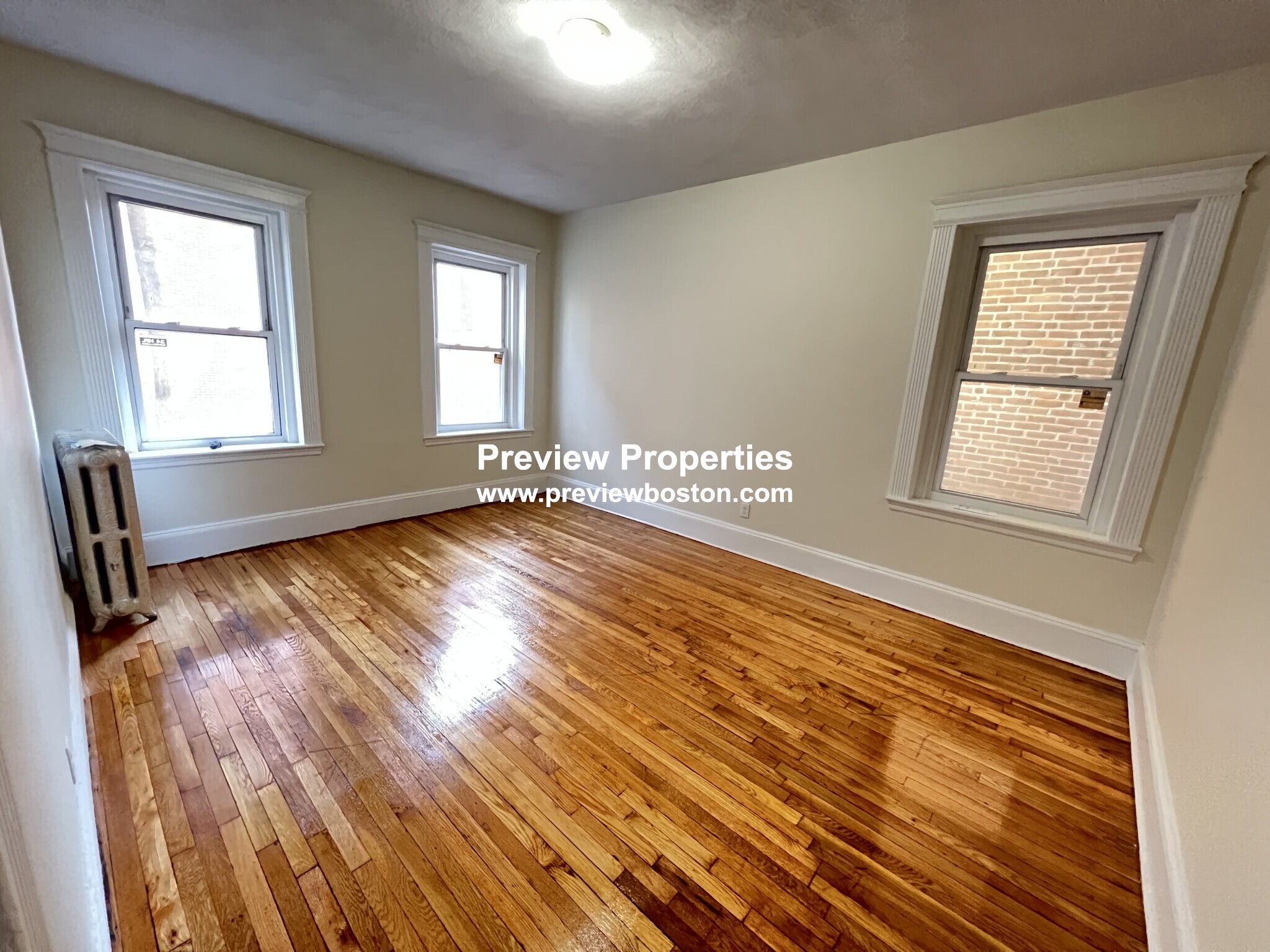 1334 Commonwealth Ave, Allston