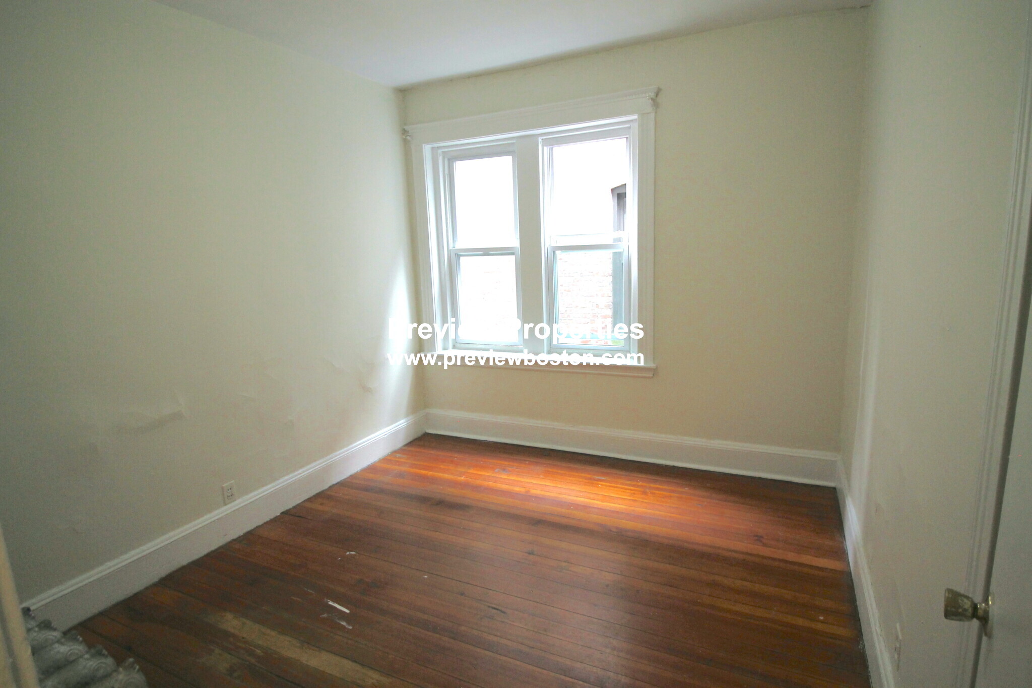 1381 Commonwealth Ave, Allston