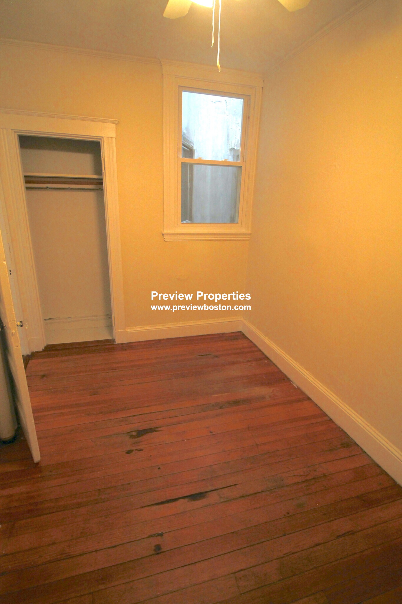 1381 Commonwealth Ave, Allston