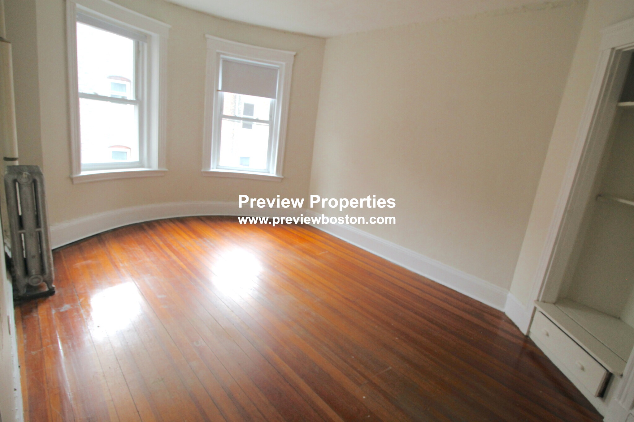 1381 Commonwealth Ave, Allston