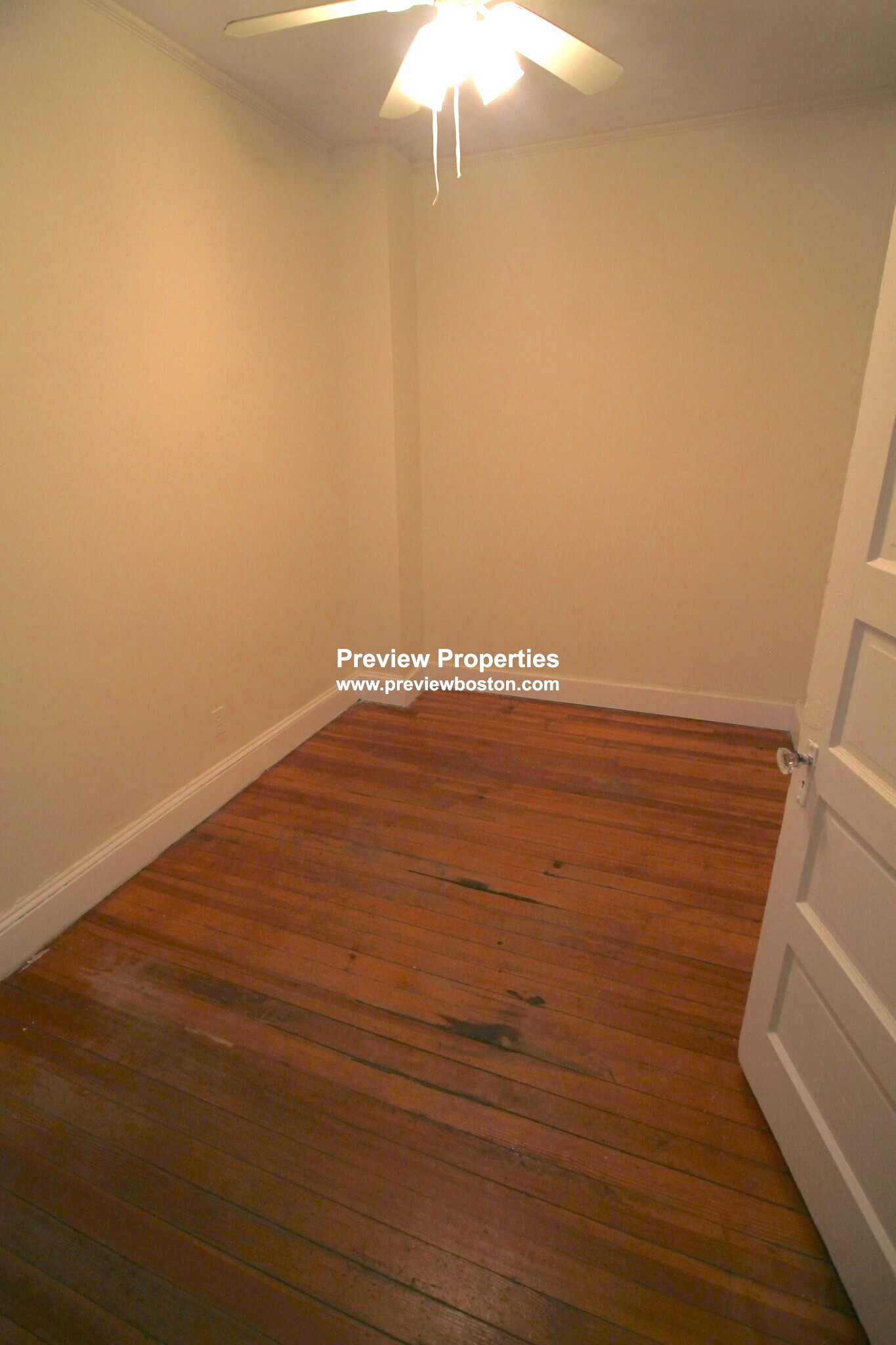 1381 Commonwealth Ave, Allston