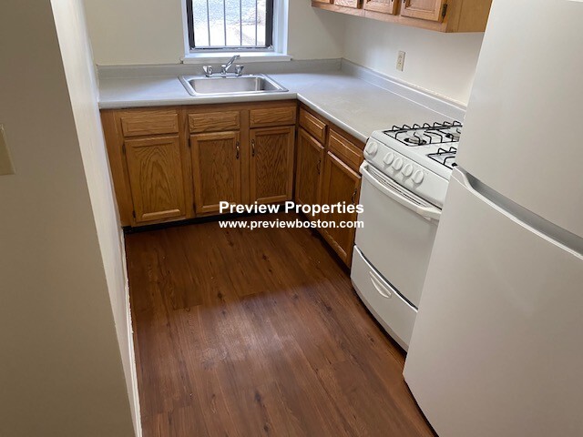 15 Egremont Rd, Brighton