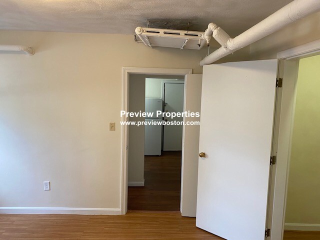 15 Egremont Rd, Brighton