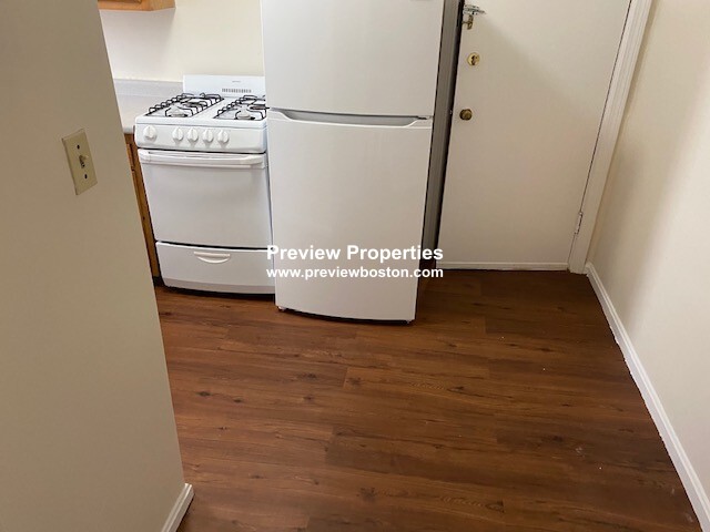 15 Egremont Rd, Brighton