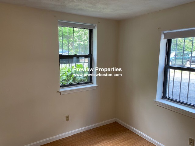 15 Egremont Rd, Brighton