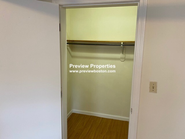 15 Egremont Rd, Brighton