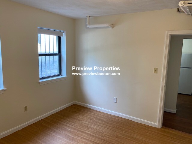 15 Egremont Rd, Brighton