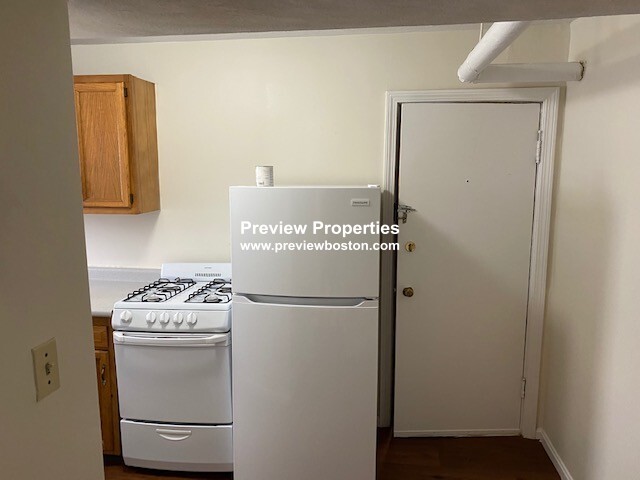 15 Egremont Rd, Brighton