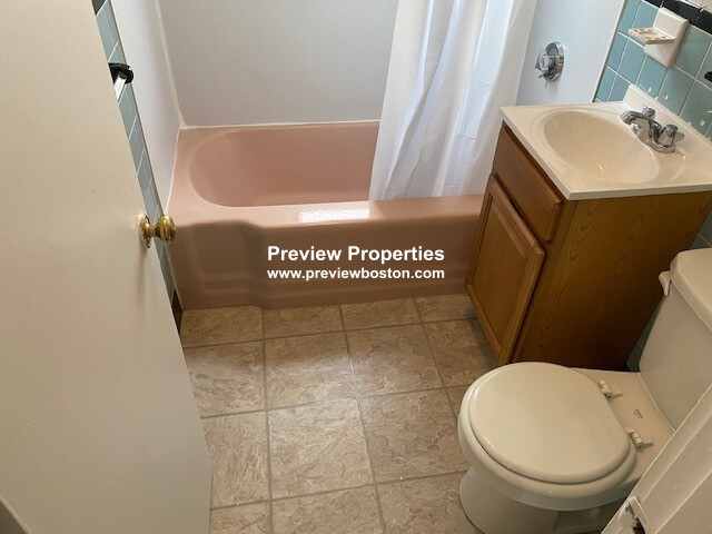 15 Egremont Rd, Brighton