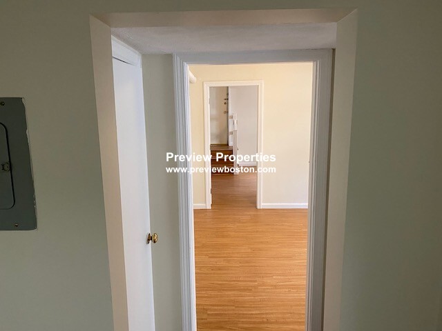 15 Egremont Rd, Brighton