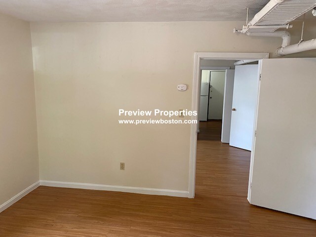 15 Egremont Rd, Brighton