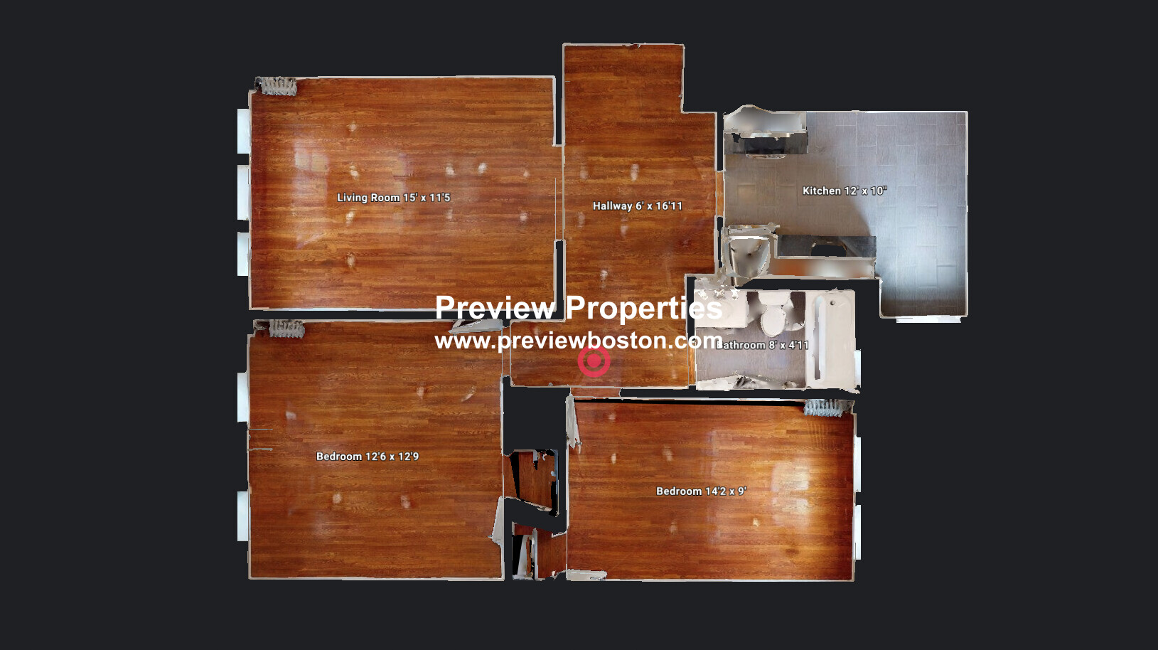 123 Sutherland Rd, Brighton