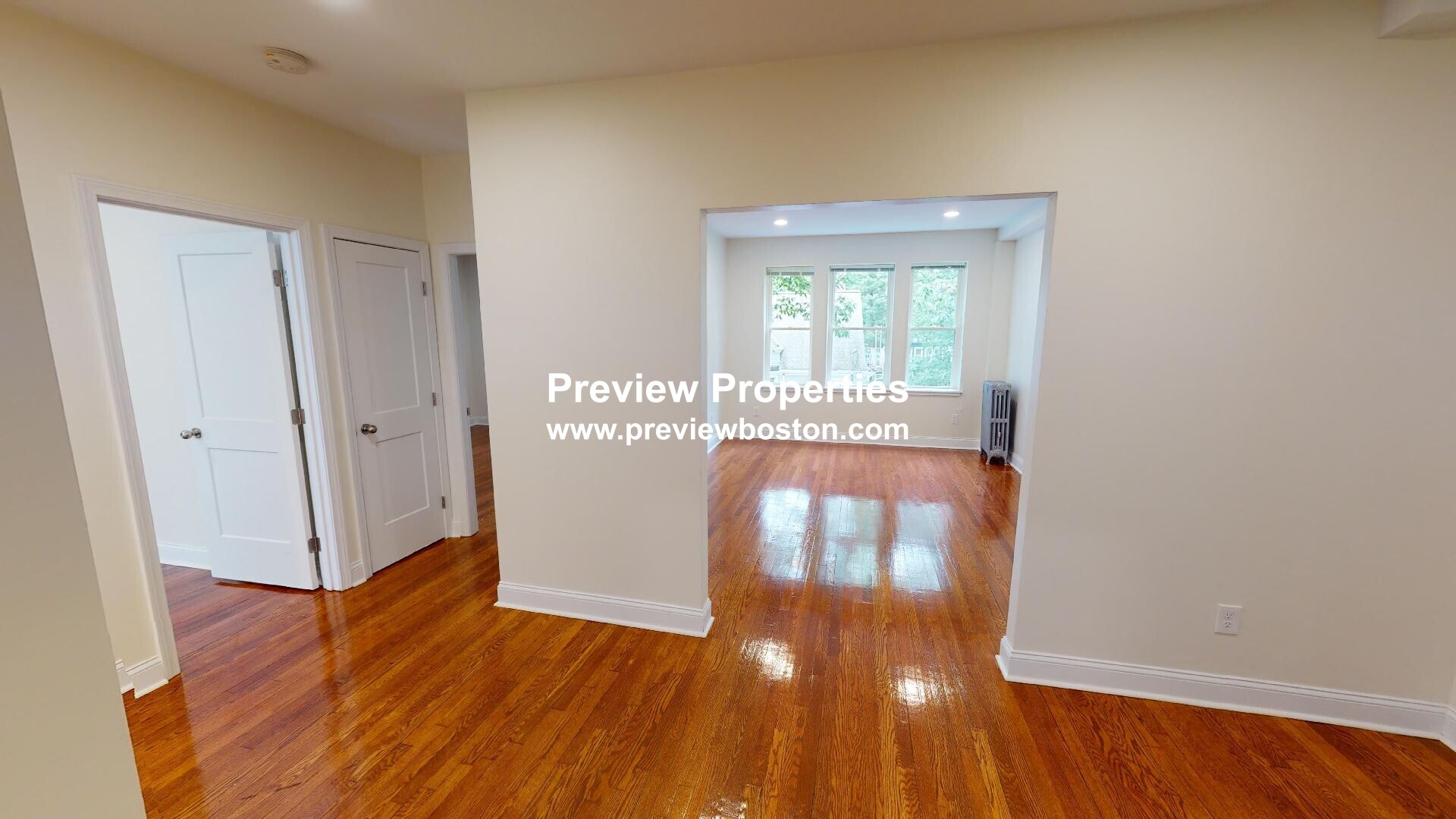 123 Sutherland Rd, Brighton