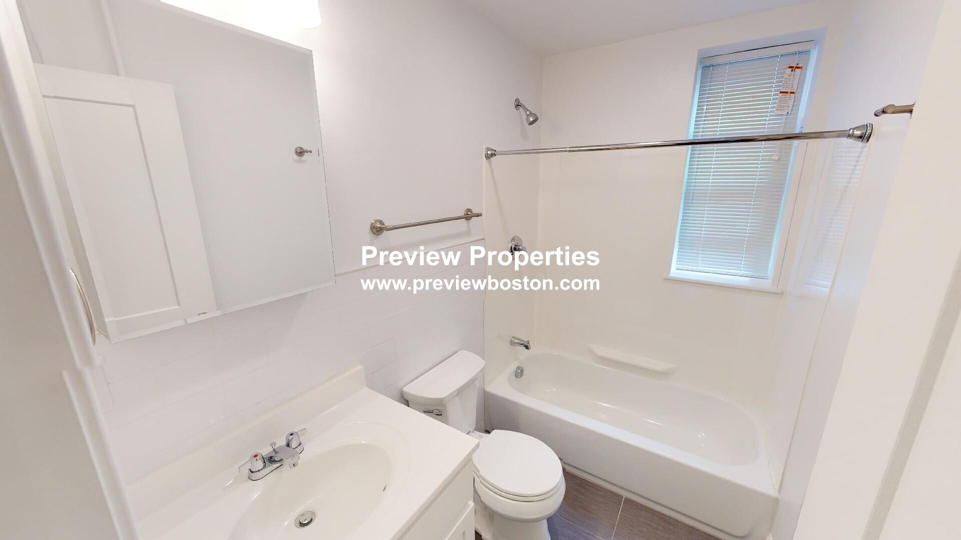 123 Sutherland Rd, Brighton