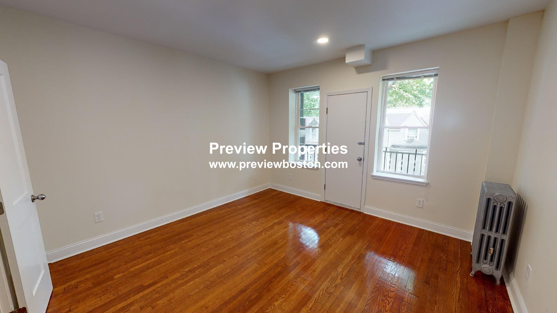 123 Sutherland Rd, Brighton