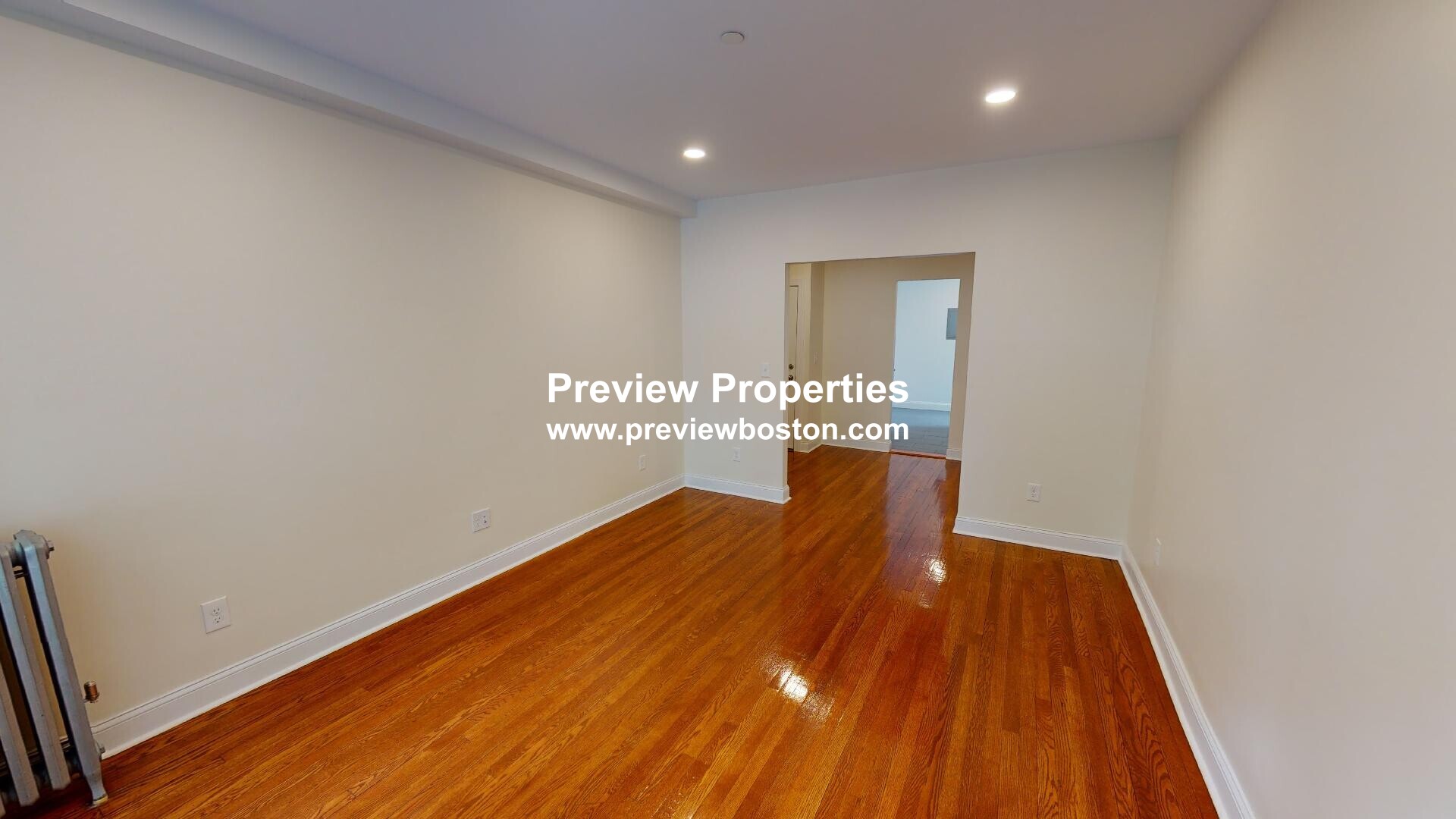 123 Sutherland Rd, Brighton