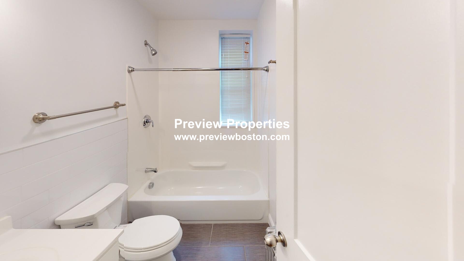 123 Sutherland Rd, Brighton