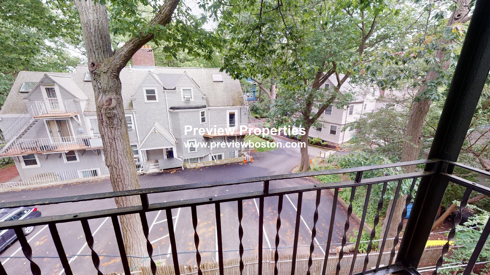 123 Sutherland Rd, Brighton