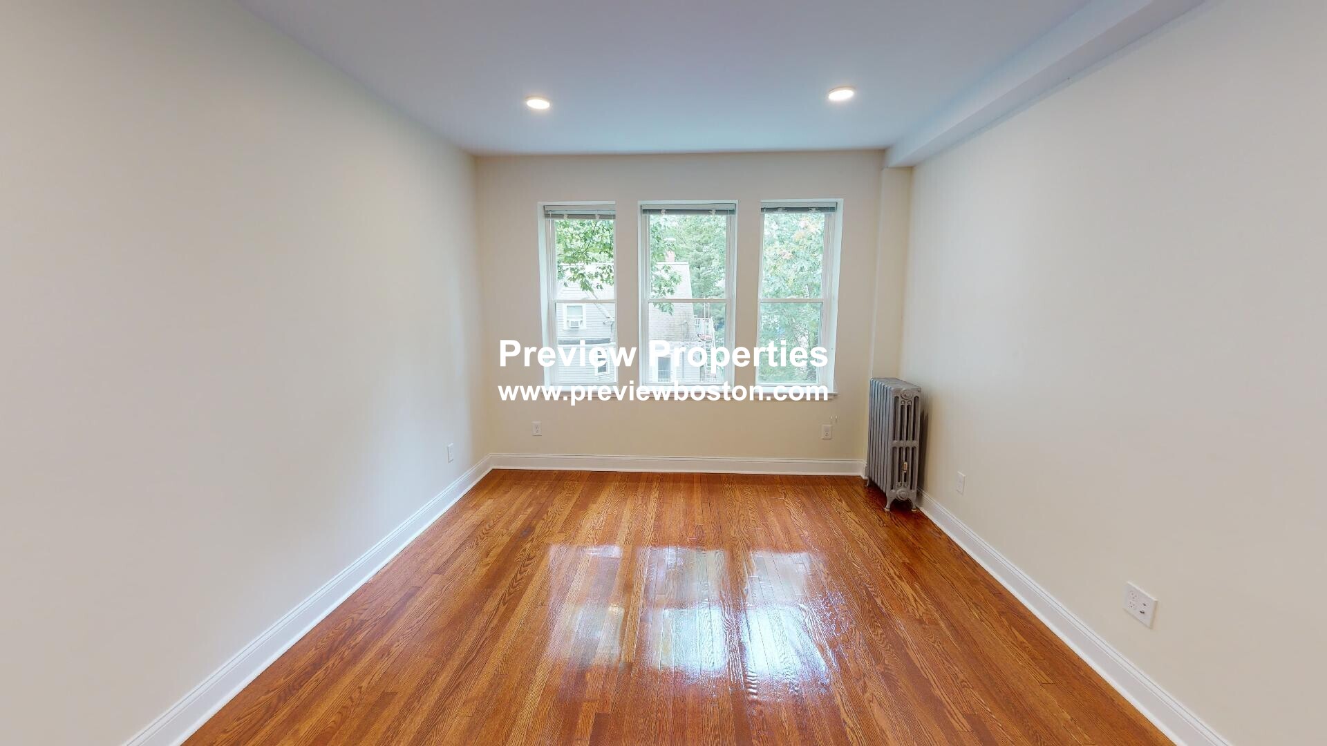 123 Sutherland Rd, Brighton