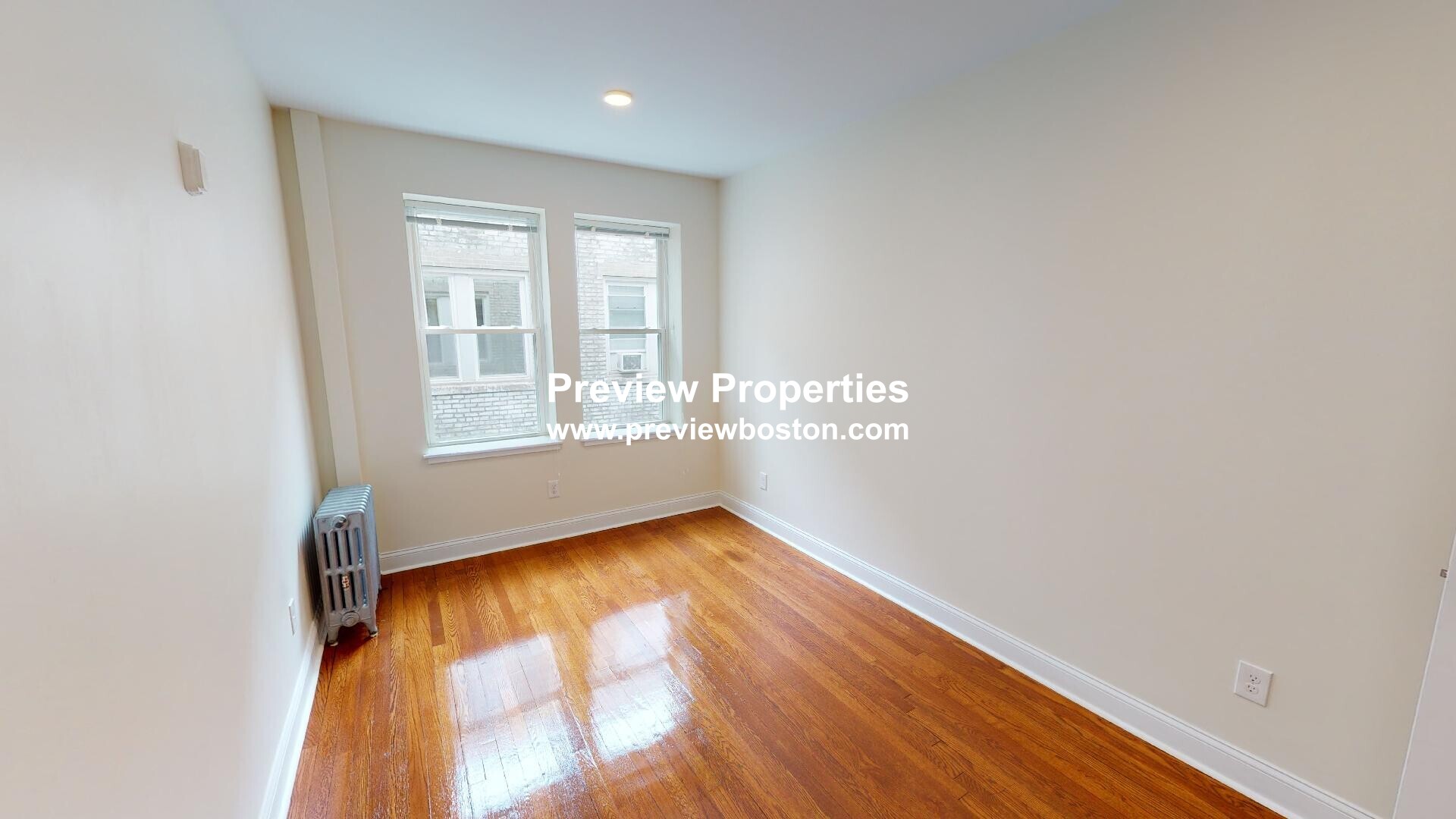 123 Sutherland Rd, Brighton