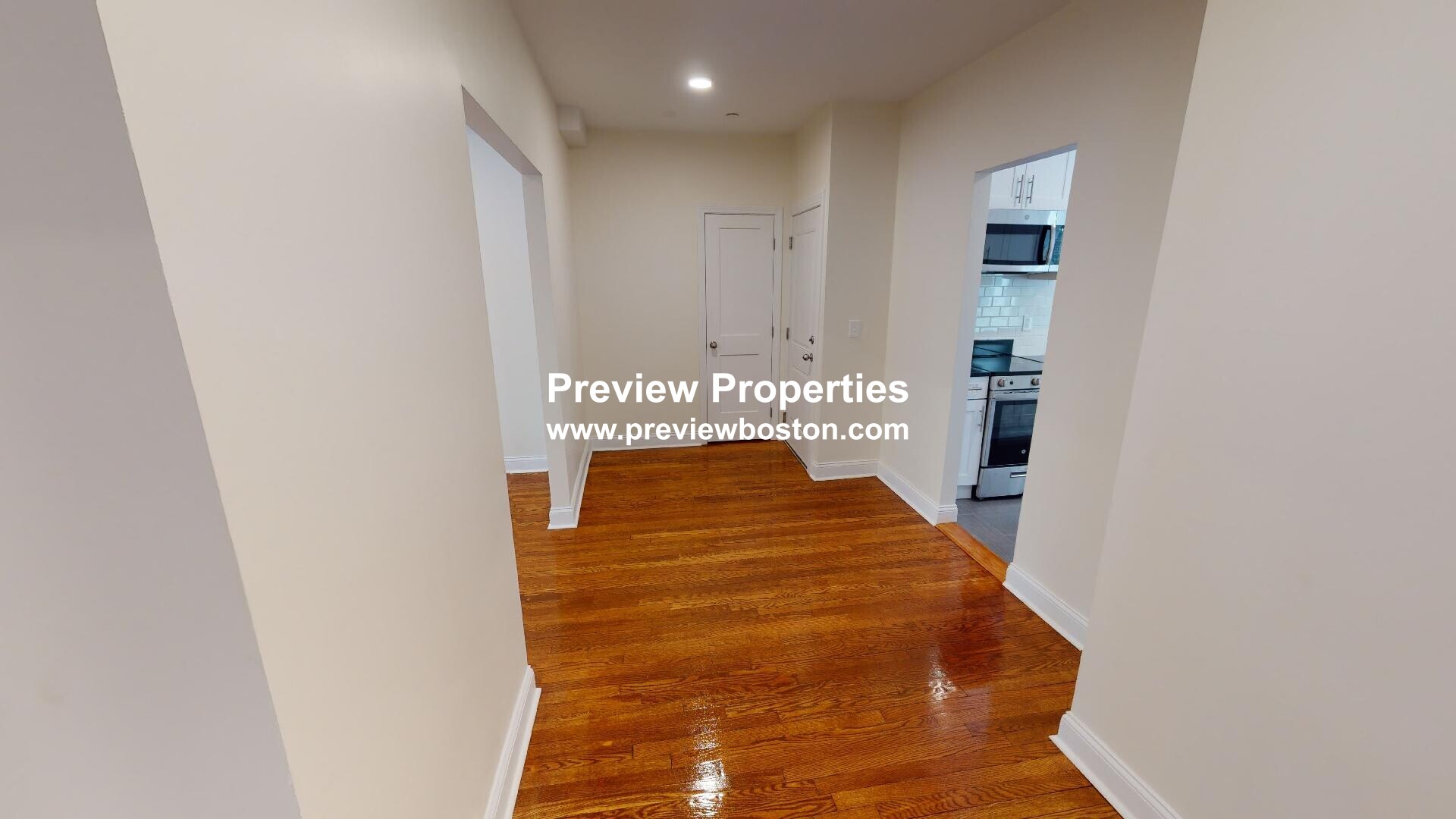 123 Sutherland Rd, Brighton