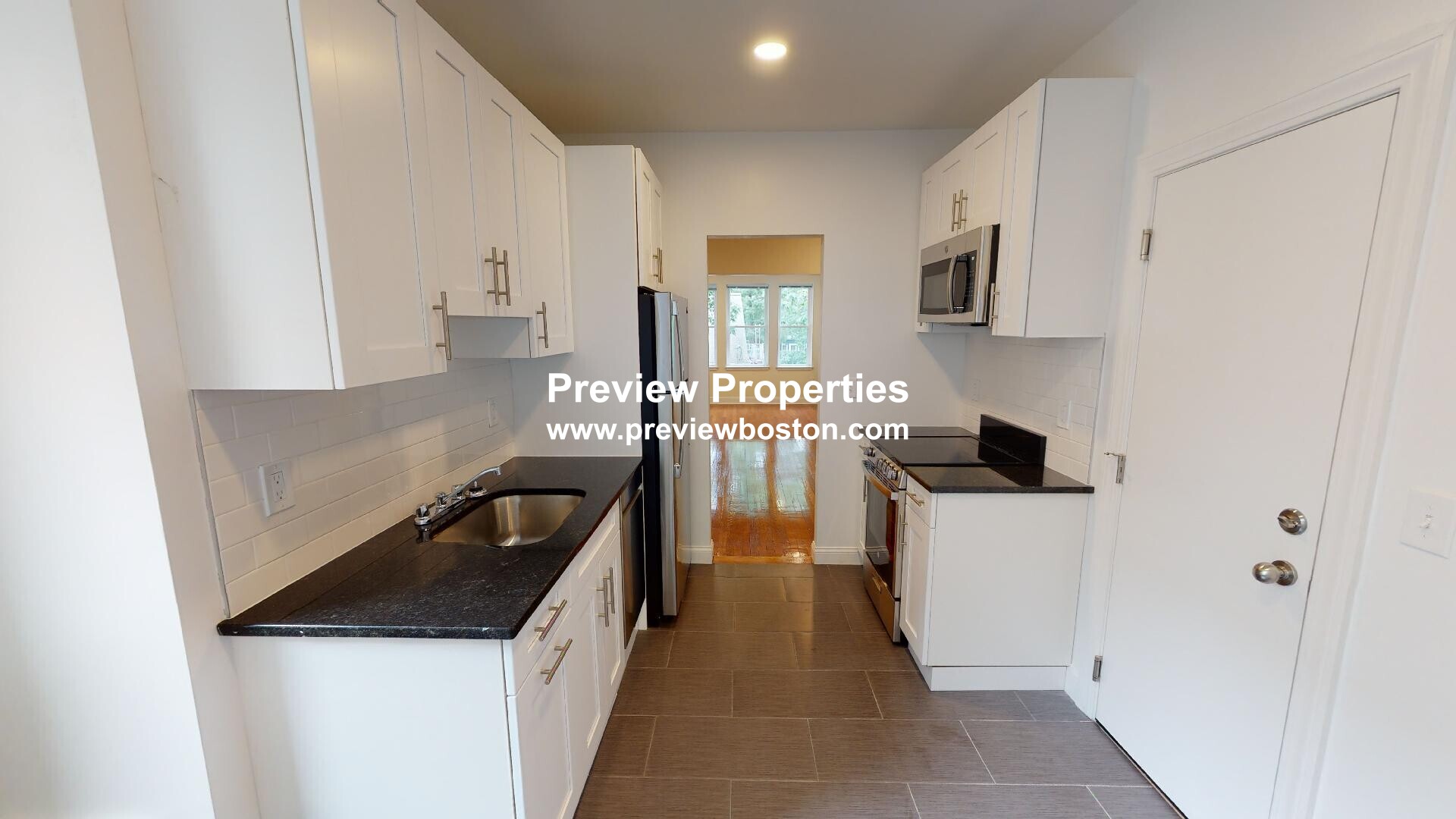 123 Sutherland Rd, Brighton