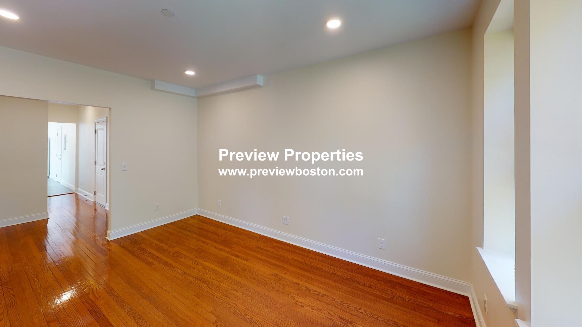 123 Sutherland Rd, Brighton