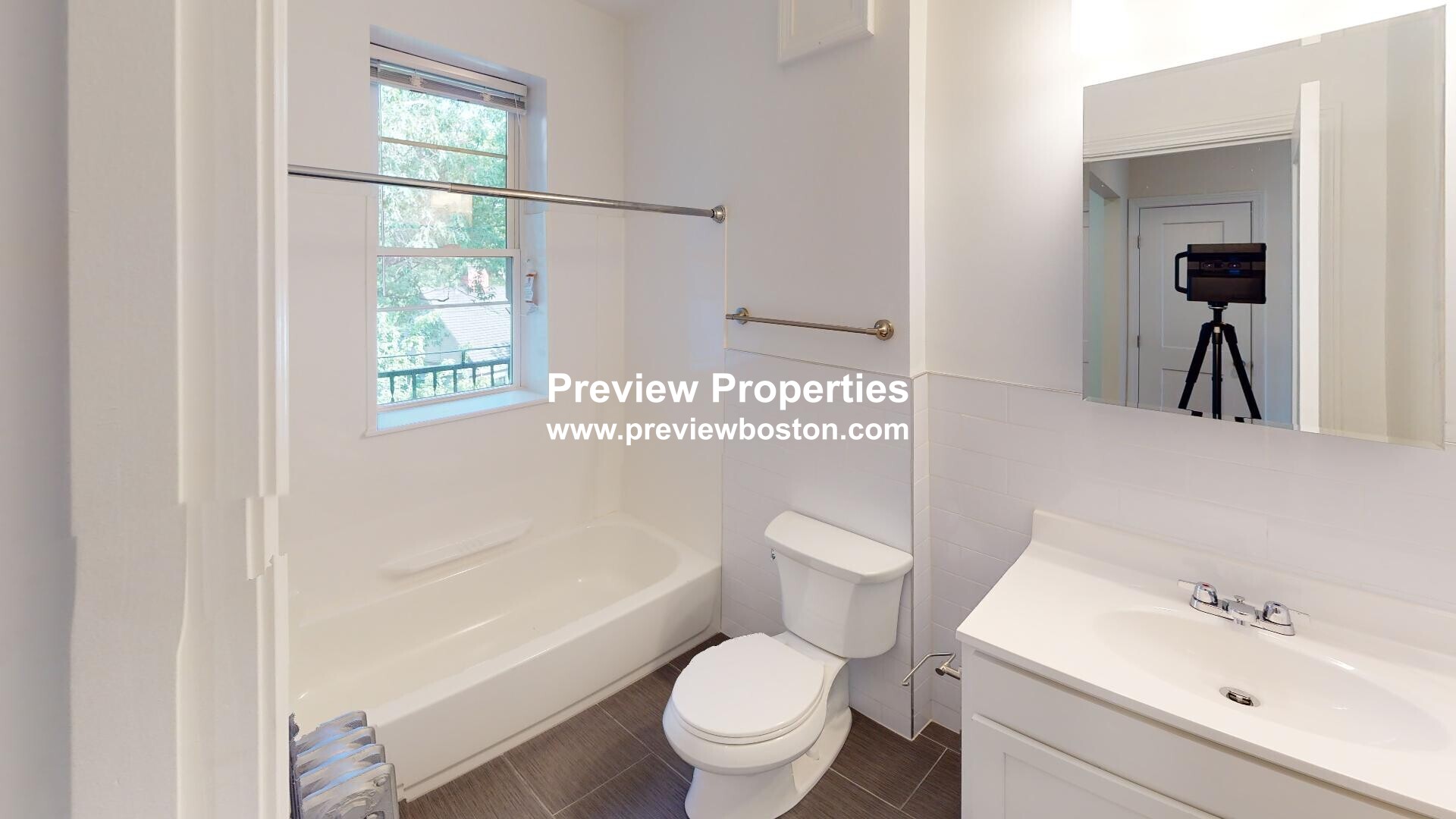 123 Sutherland Rd, Brighton