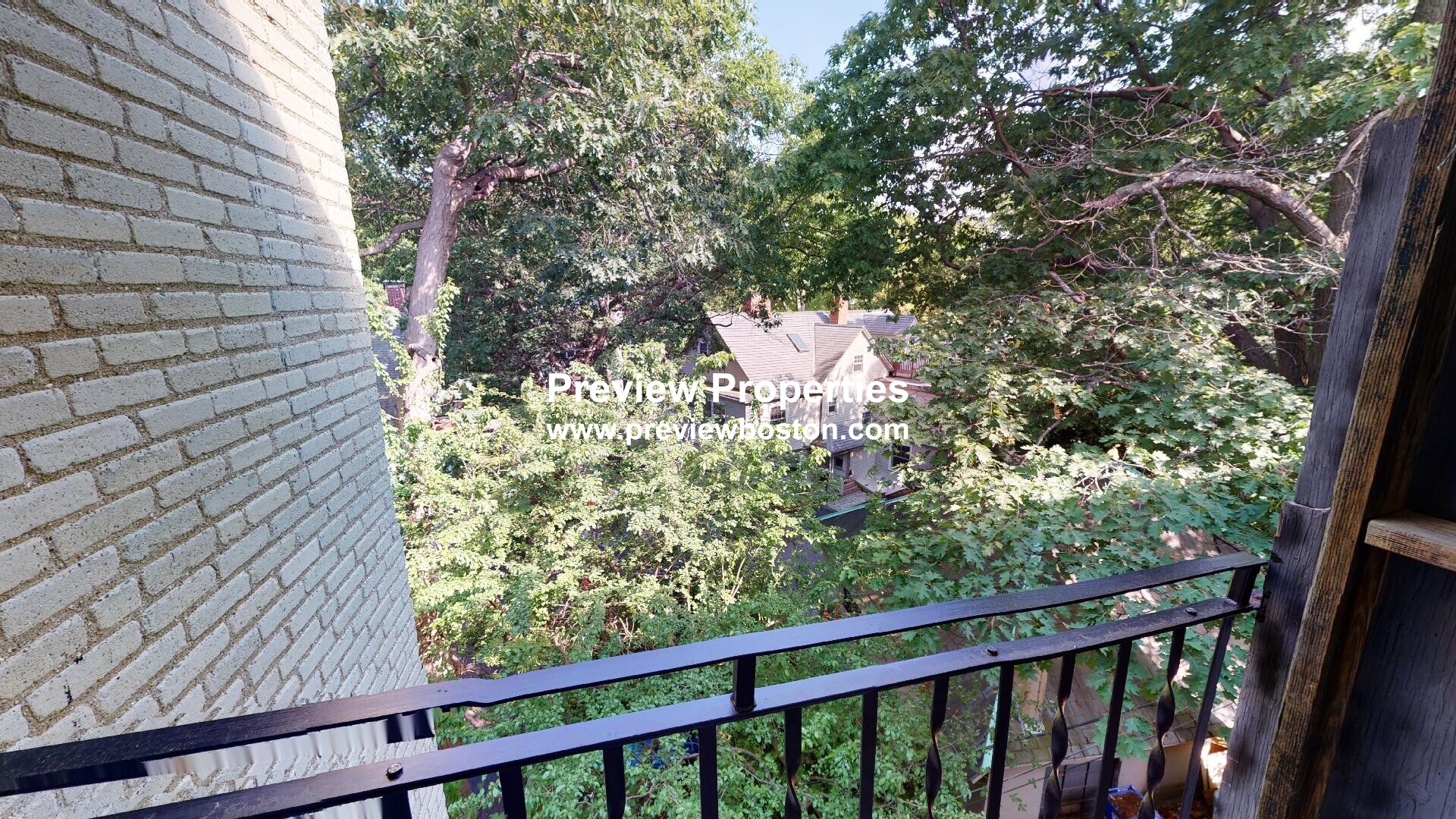 123 Sutherland Rd, Brighton