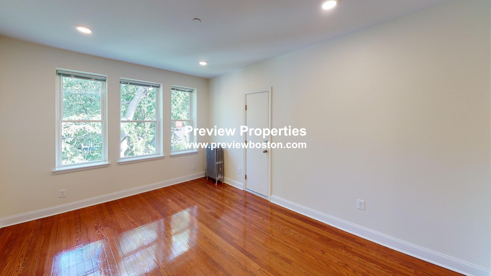 123 Sutherland Rd, Brighton