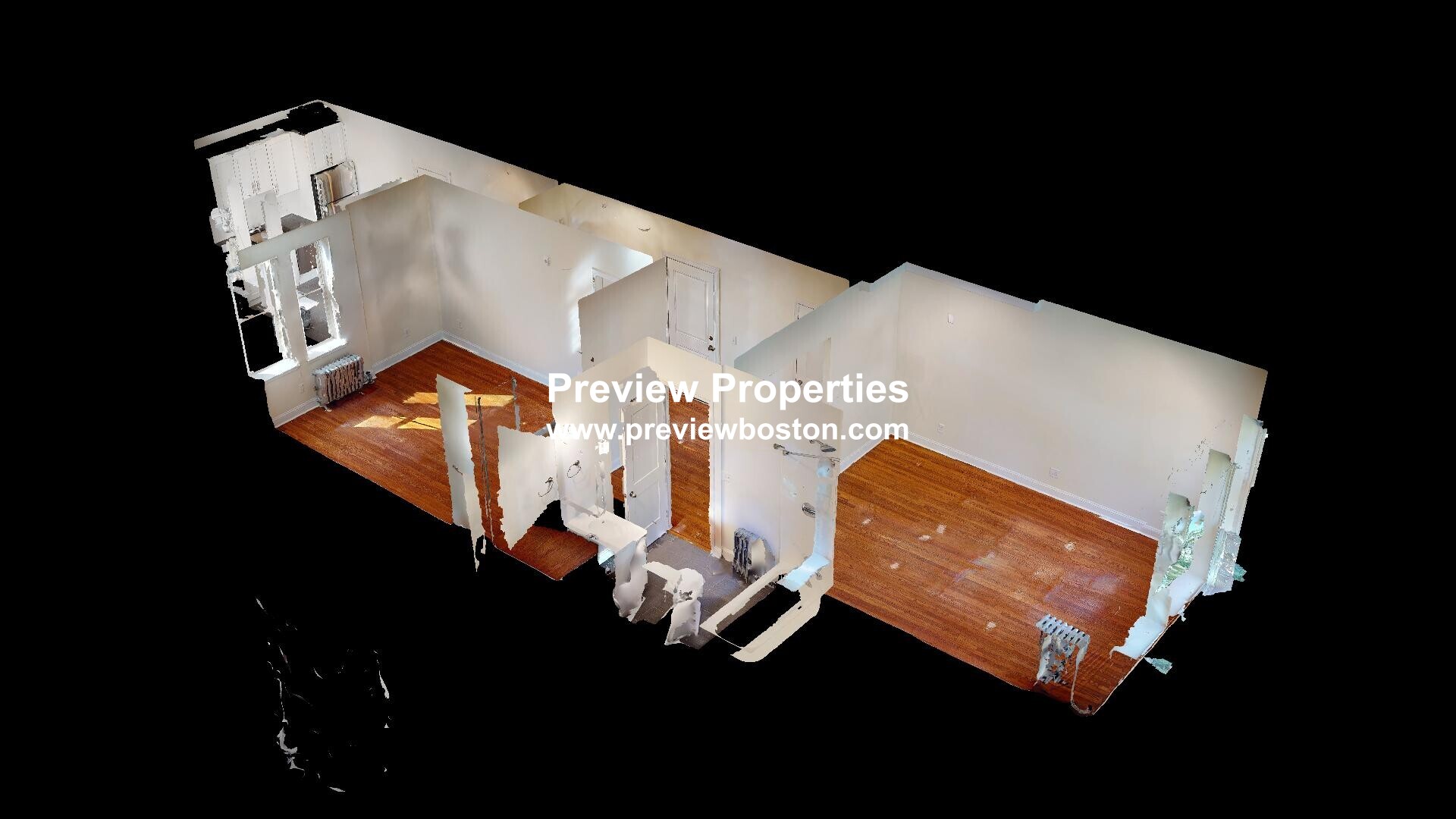 123 Sutherland Rd, Brighton