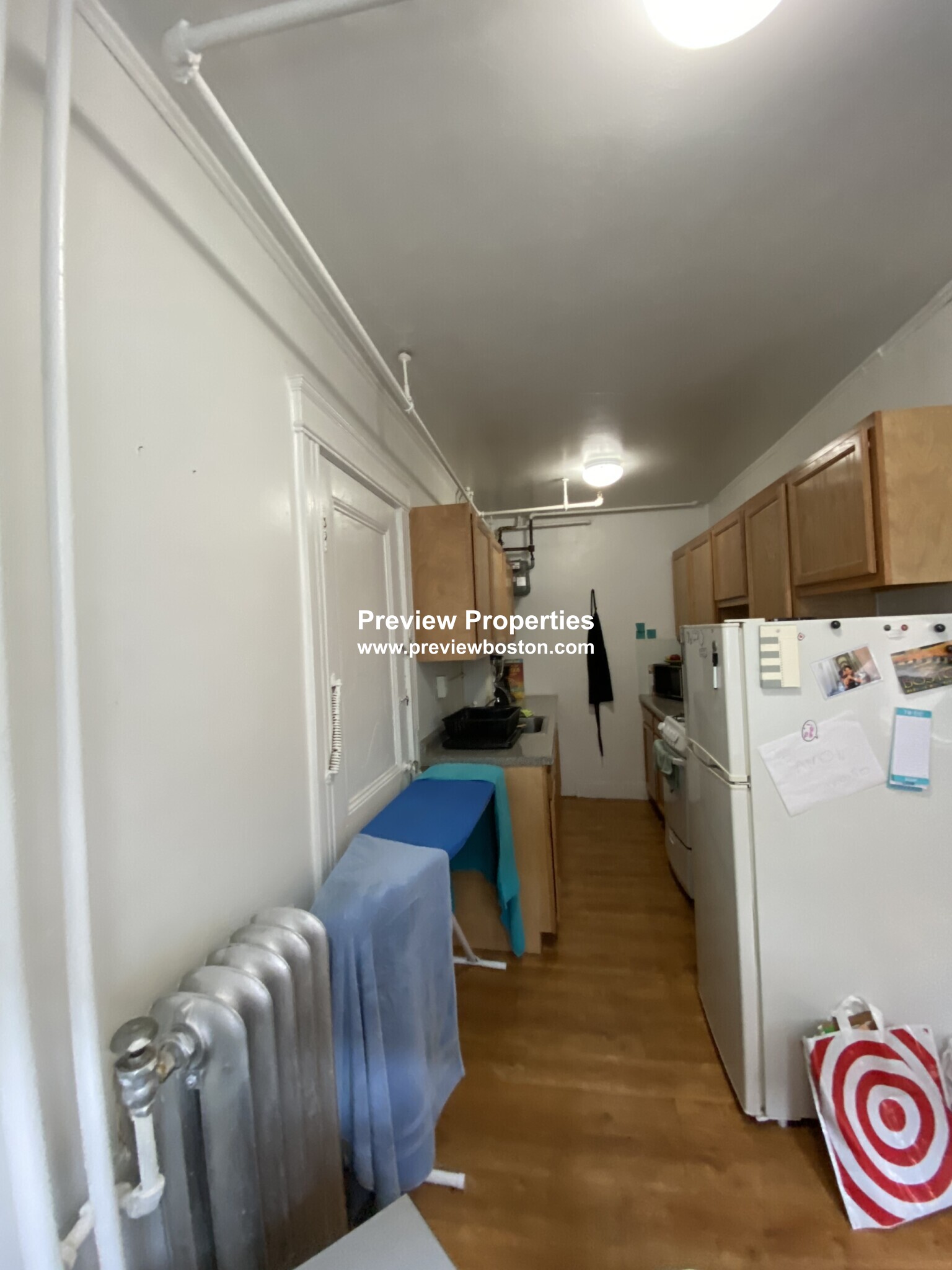 88 Washington St, Brighton