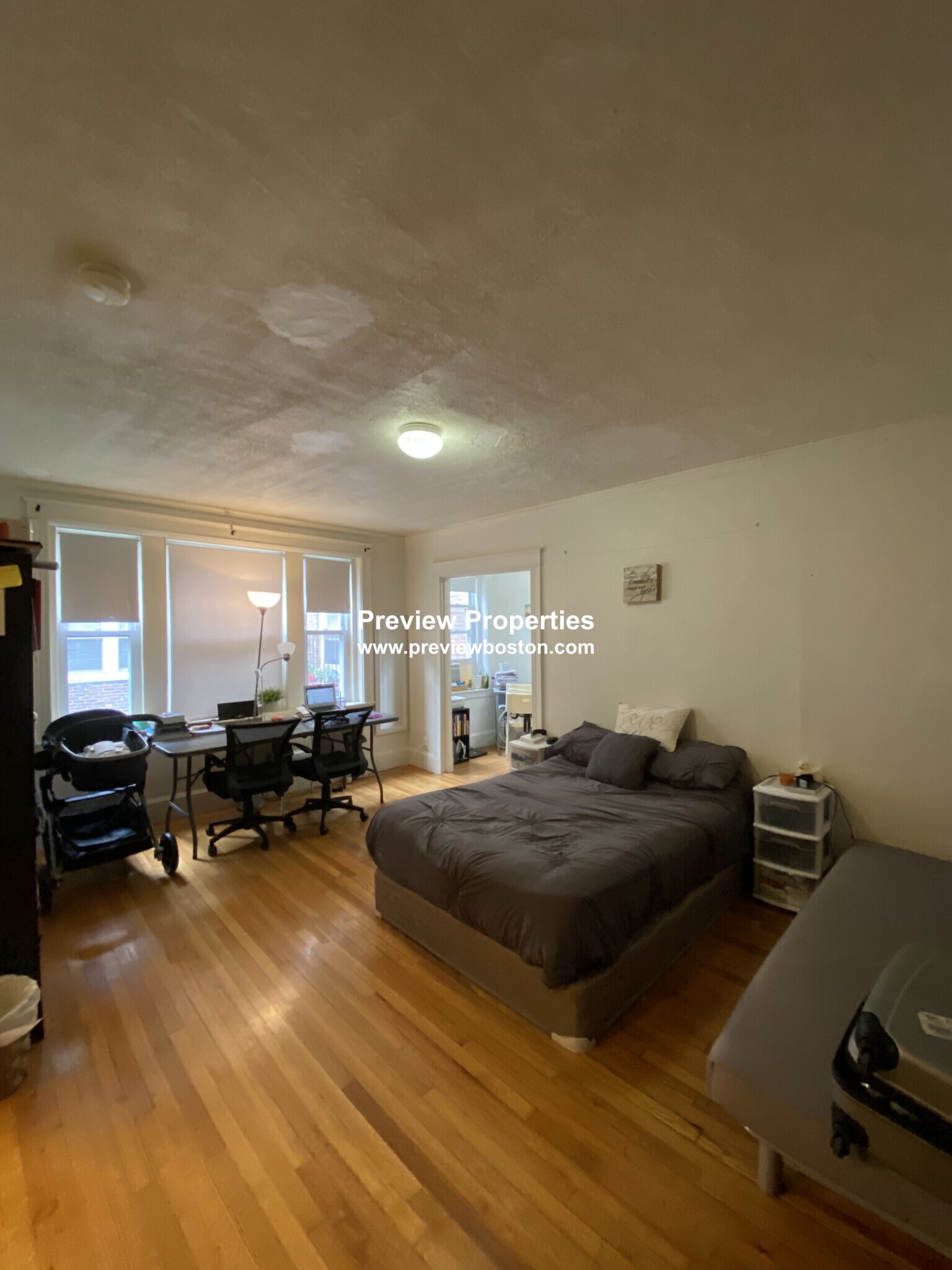 88 Washington St, Brighton